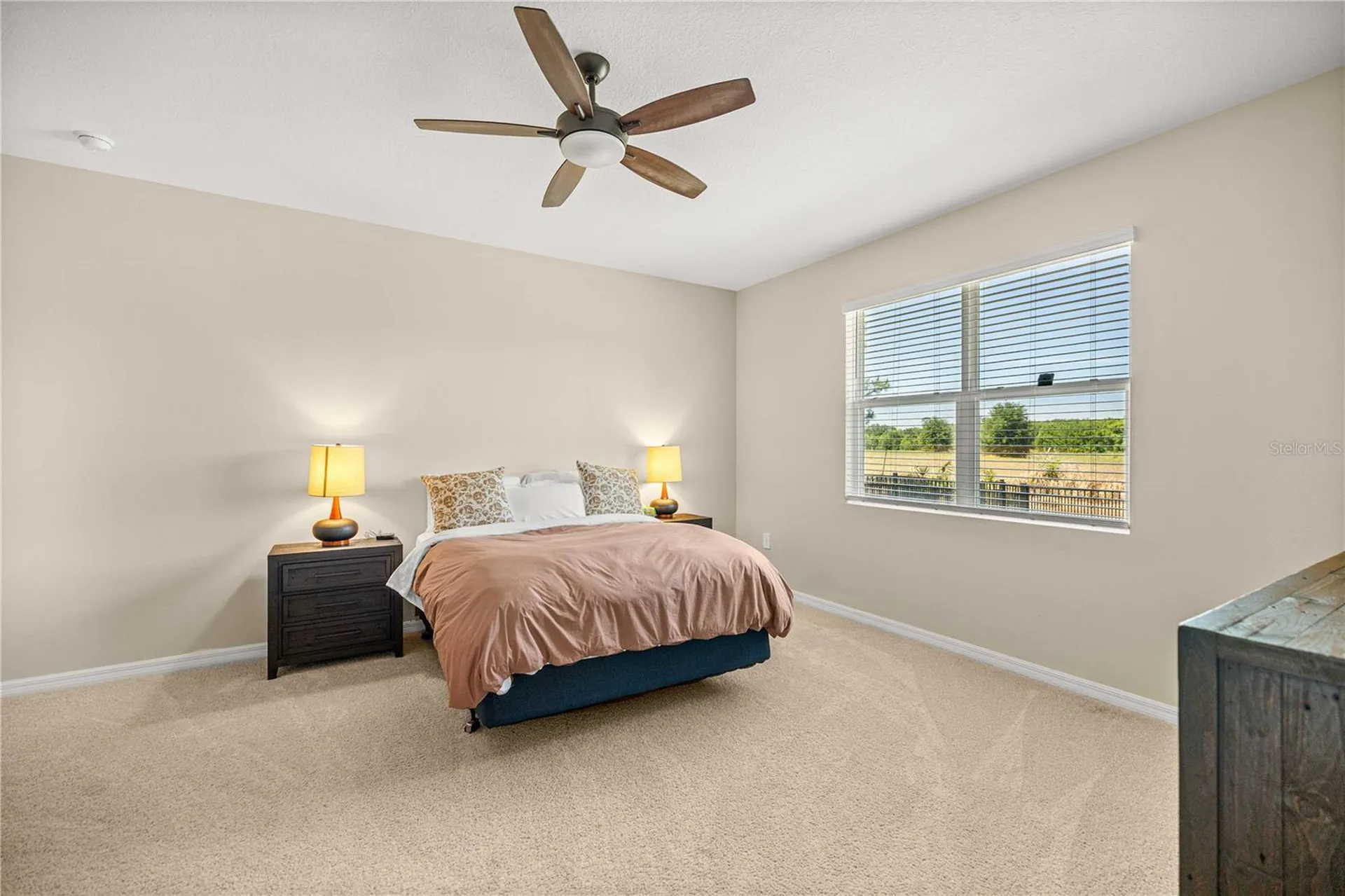 4420 NW 57th Avenue Ocala FL 34482