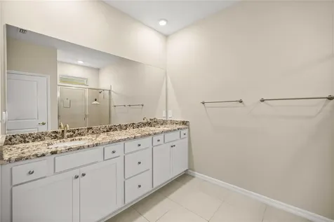 4420 NW 57th Avenue Ocala FL 34482