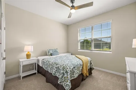 4420 NW 57th Avenue Ocala FL 34482