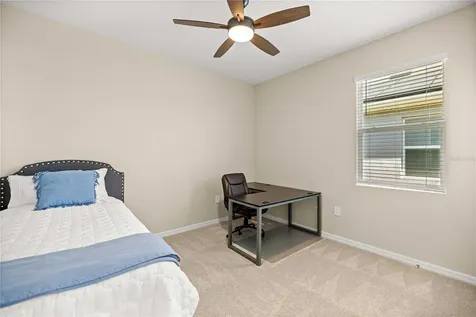 4420 NW 57th Avenue Ocala FL 34482