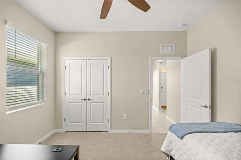 4420 NW 57th Avenue Ocala FL 34482