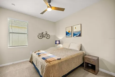 4420 NW 57th Avenue Ocala FL 34482