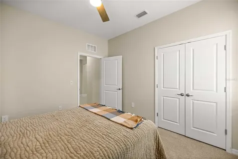 4420 NW 57th Avenue Ocala FL 34482