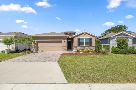 4420 NW 57th Avenue Ocala FL 34482