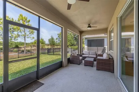 4420 NW 57th Avenue Ocala FL 34482