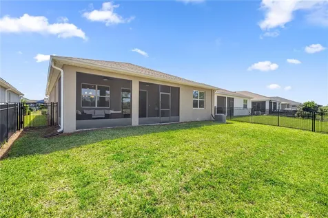 4420 NW 57th Avenue Ocala FL 34482