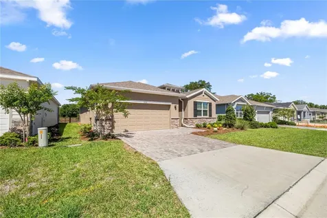 4420 NW 57th Avenue Ocala FL 34482
