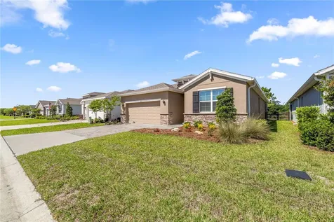 4420 NW 57th Avenue Ocala FL 34482