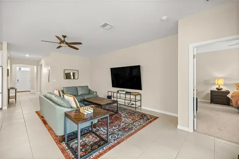4420 NW 57th Avenue Ocala FL 34482
