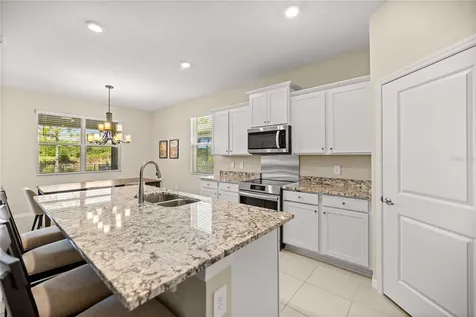 4420 NW 57th Avenue Ocala FL 34482