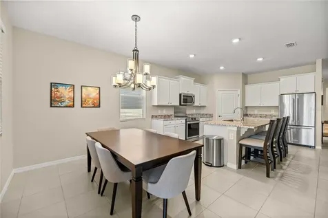 4420 NW 57th Avenue Ocala FL 34482