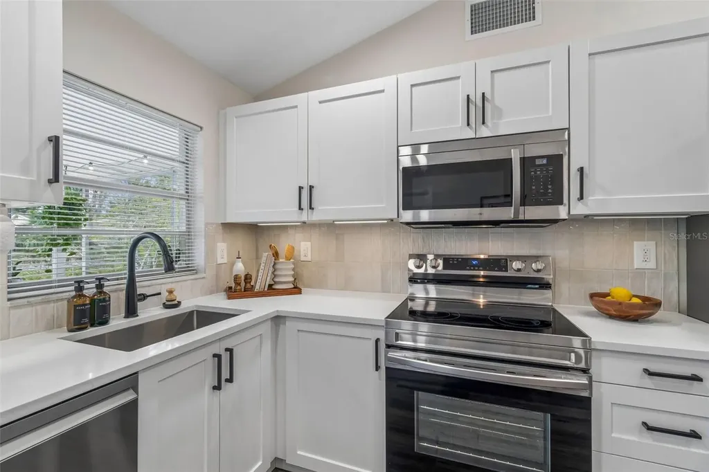7038 Jenner Avenue New Port Richey FL 34655