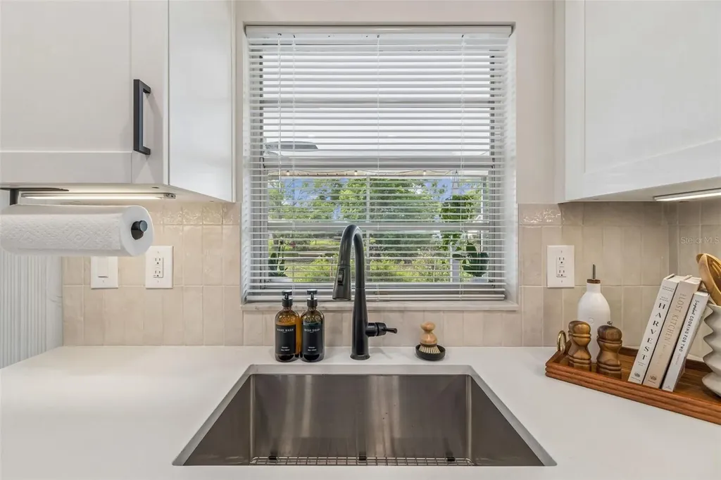 7038 Jenner Avenue New Port Richey FL 34655