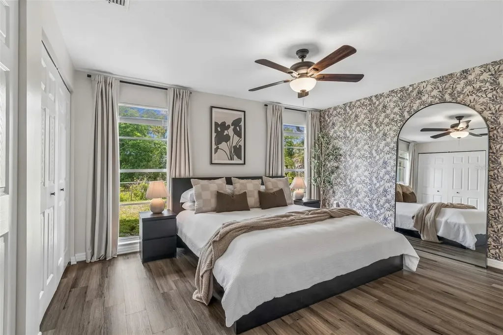 7038 Jenner Avenue New Port Richey FL 34655