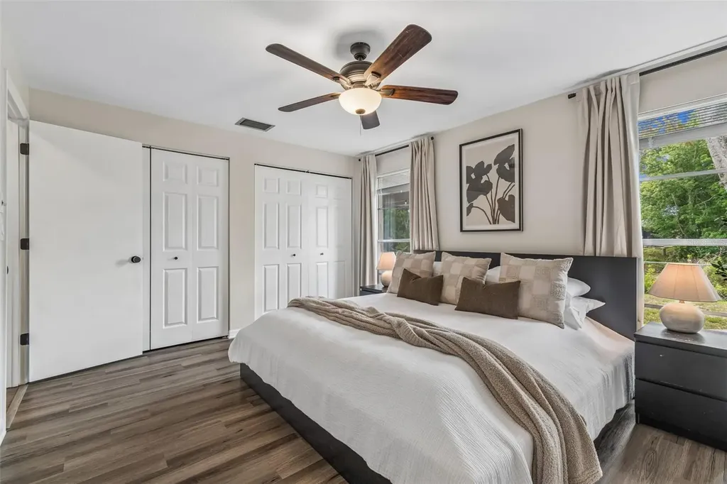7038 Jenner Avenue New Port Richey FL 34655