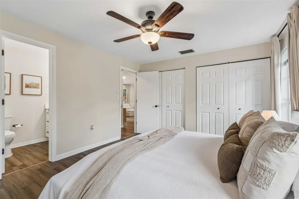 7038 Jenner Avenue New Port Richey FL 34655