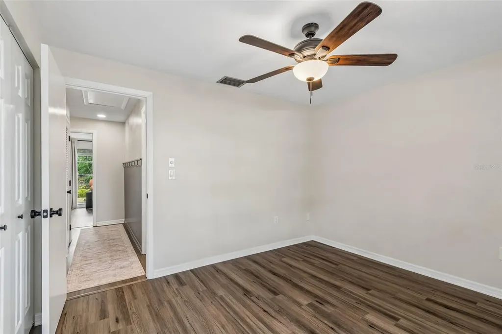 7038 Jenner Avenue New Port Richey FL 34655