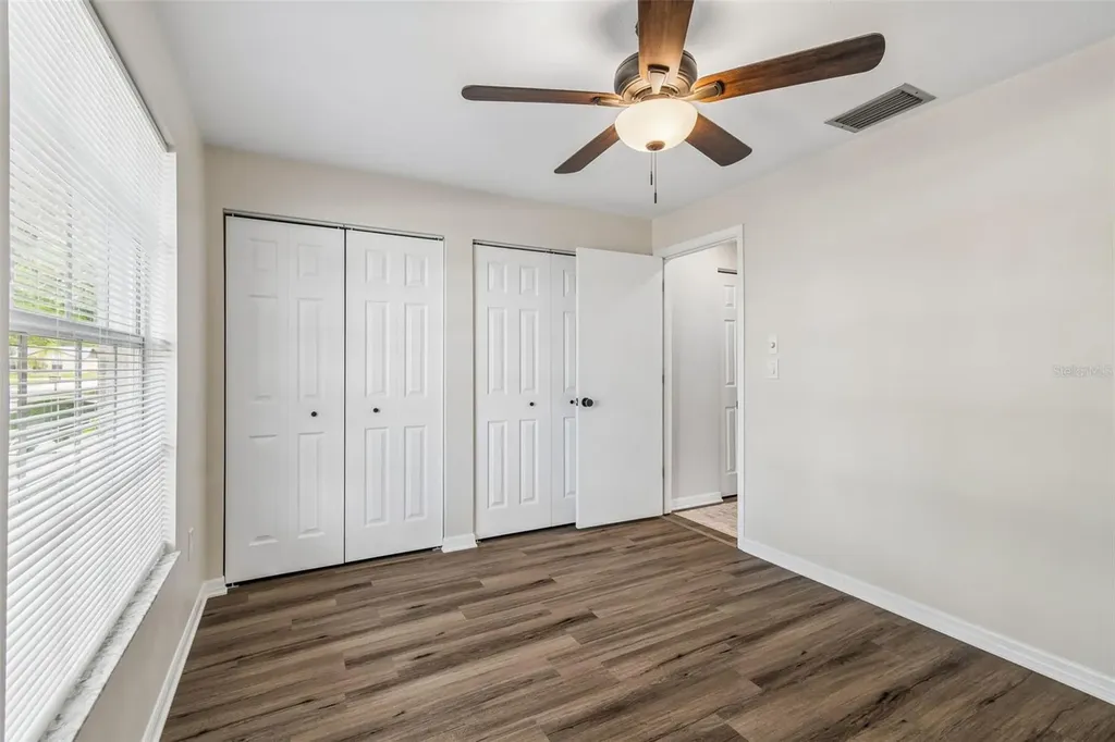 7038 Jenner Avenue New Port Richey FL 34655