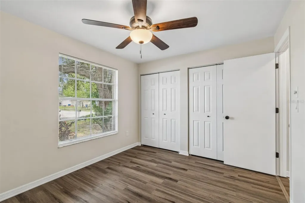 7038 Jenner Avenue New Port Richey FL 34655