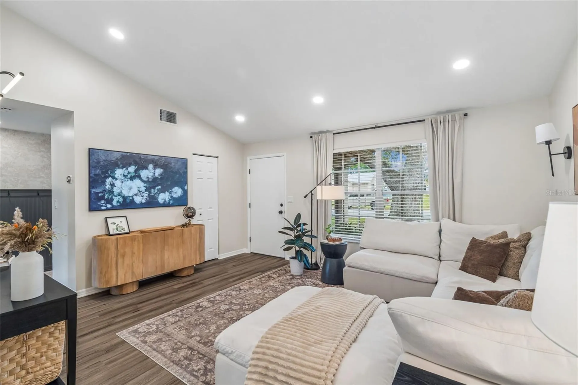 7038 Jenner Avenue New Port Richey FL 34655