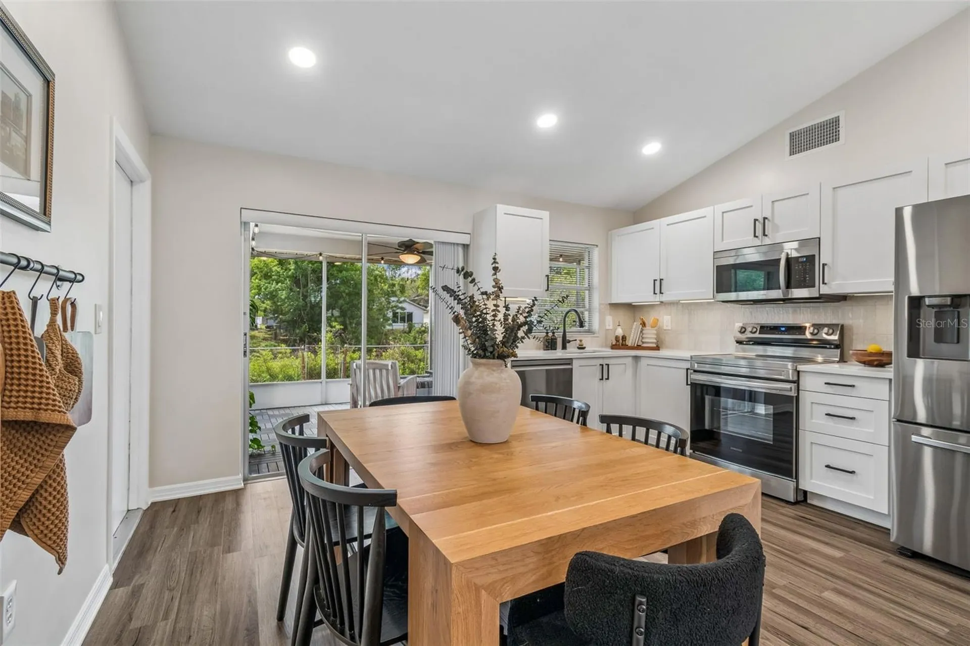 7038 Jenner Avenue New Port Richey FL 34655