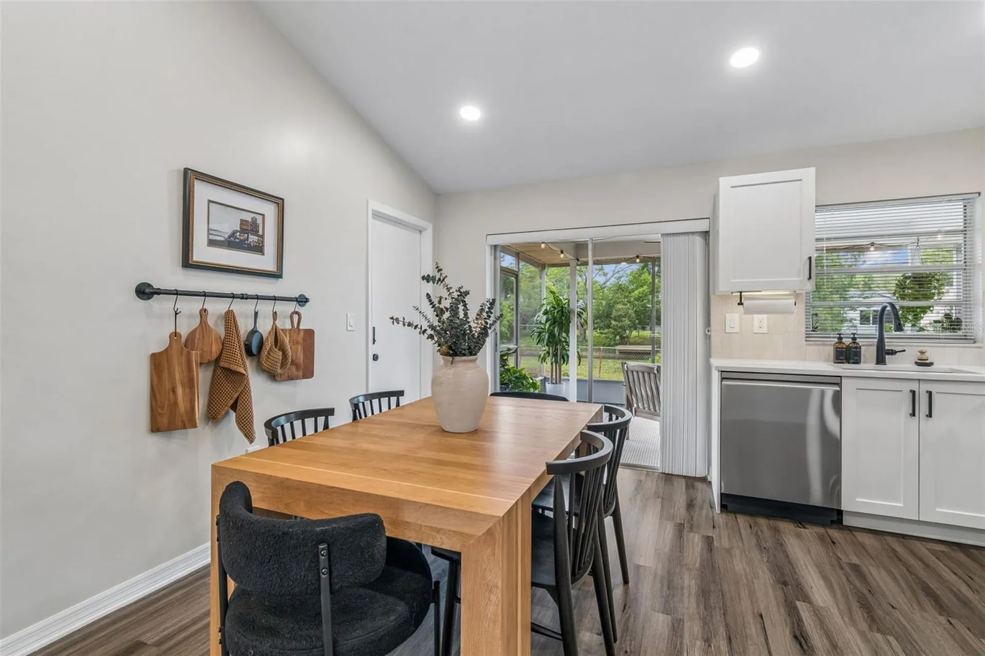 7038 Jenner Avenue New Port Richey FL 34655