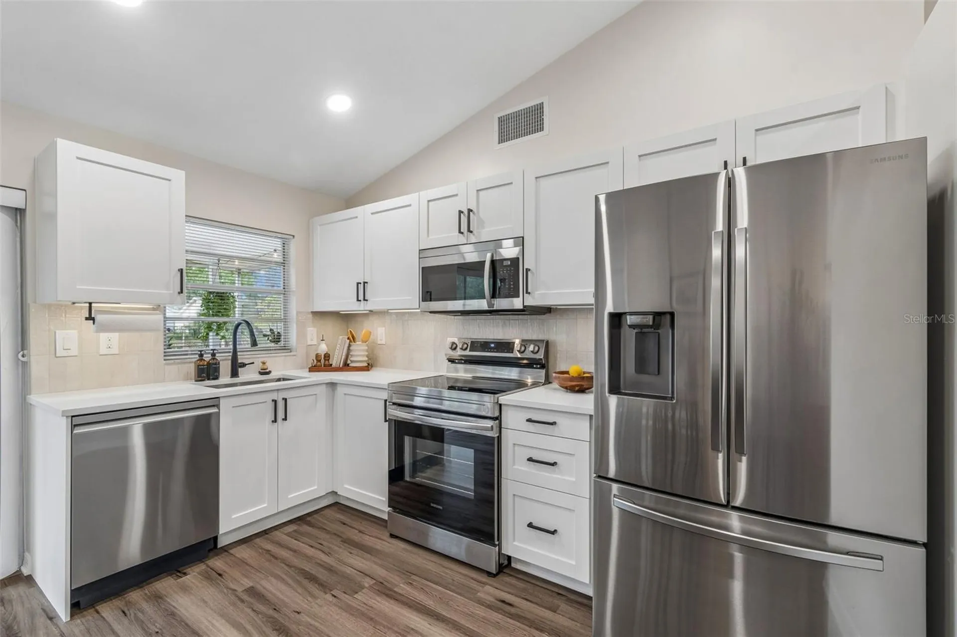 7038 Jenner Avenue New Port Richey FL 34655