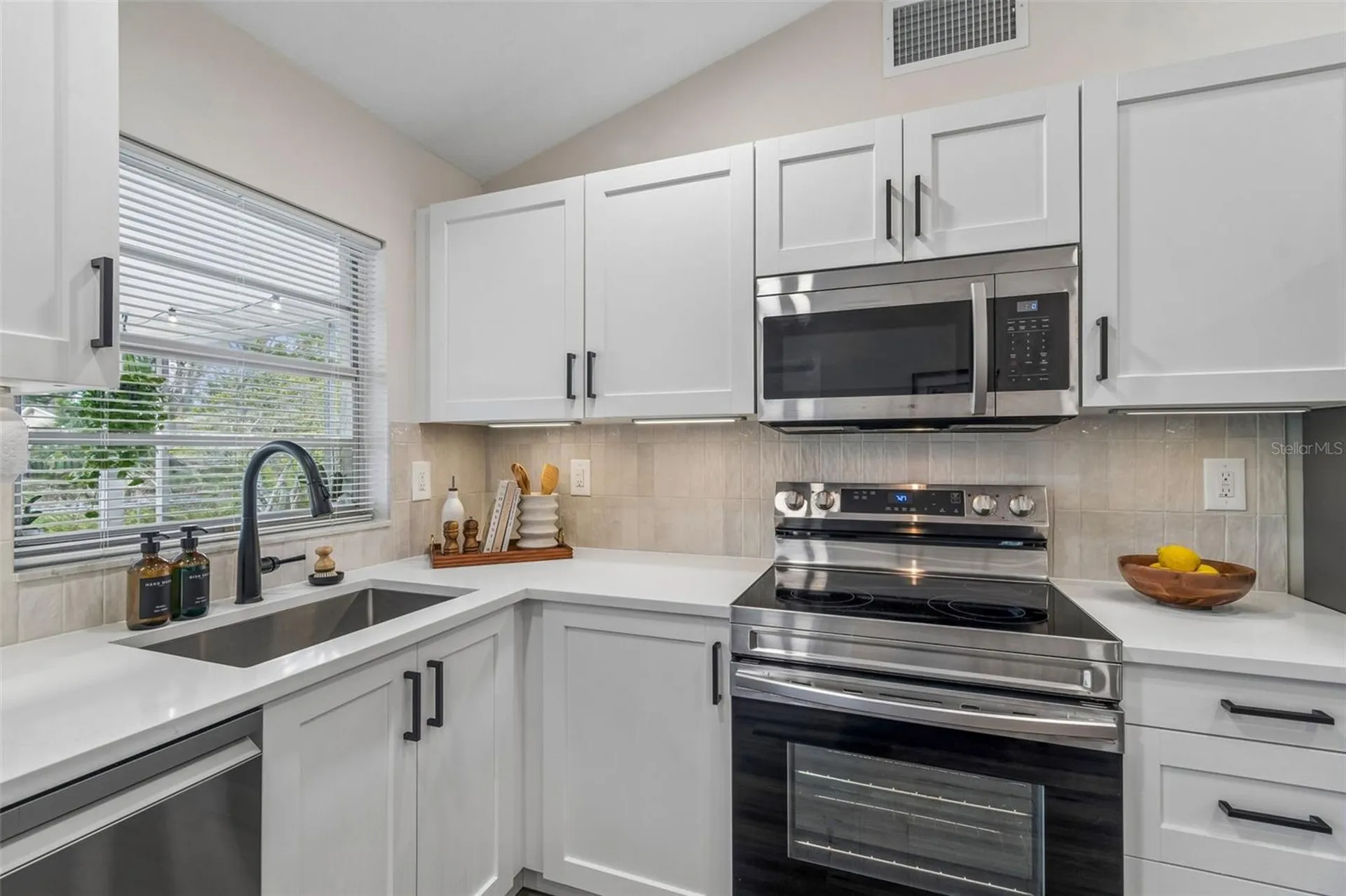 7038 Jenner Avenue New Port Richey FL 34655
