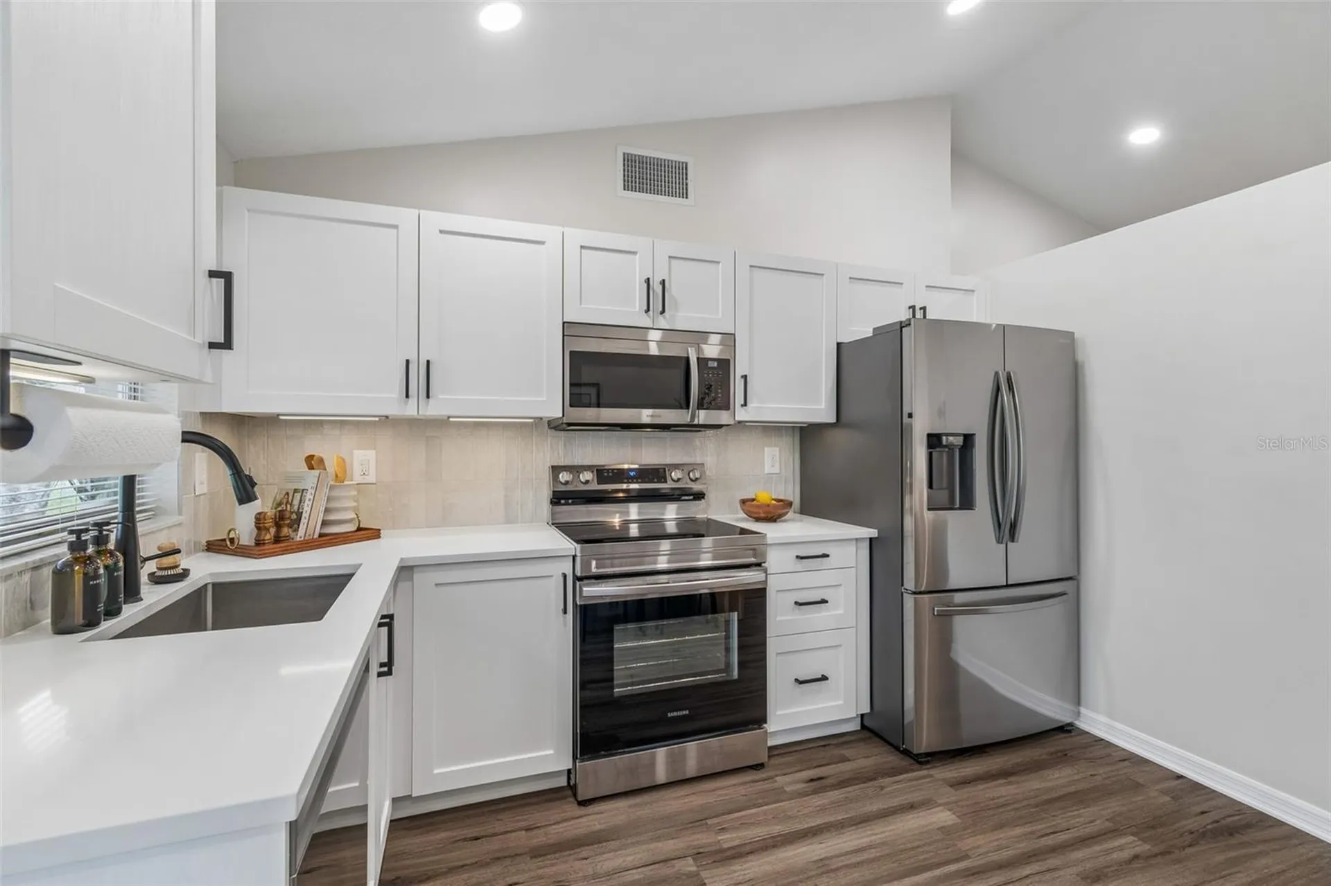 7038 Jenner Avenue New Port Richey FL 34655