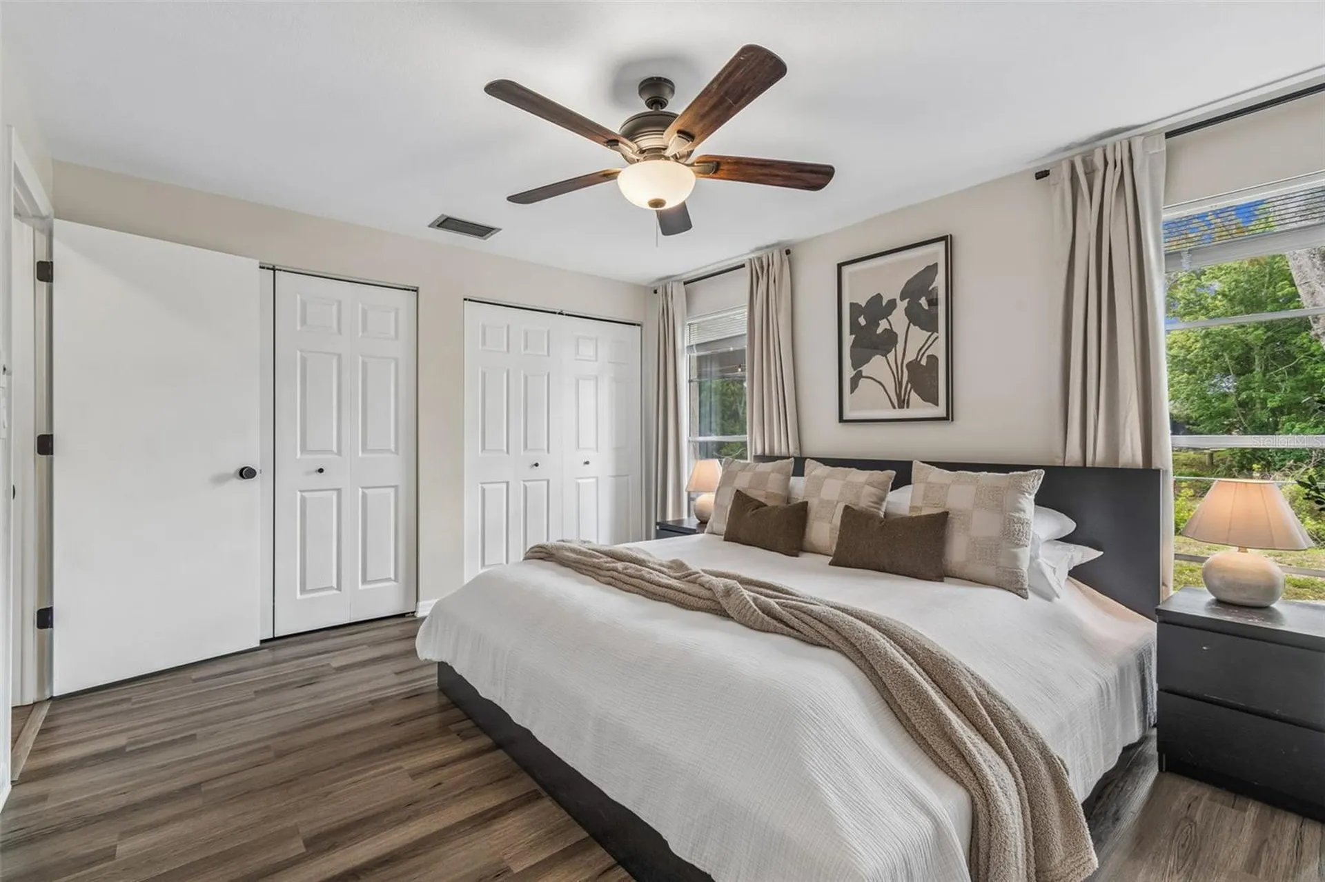 7038 Jenner Avenue New Port Richey FL 34655
