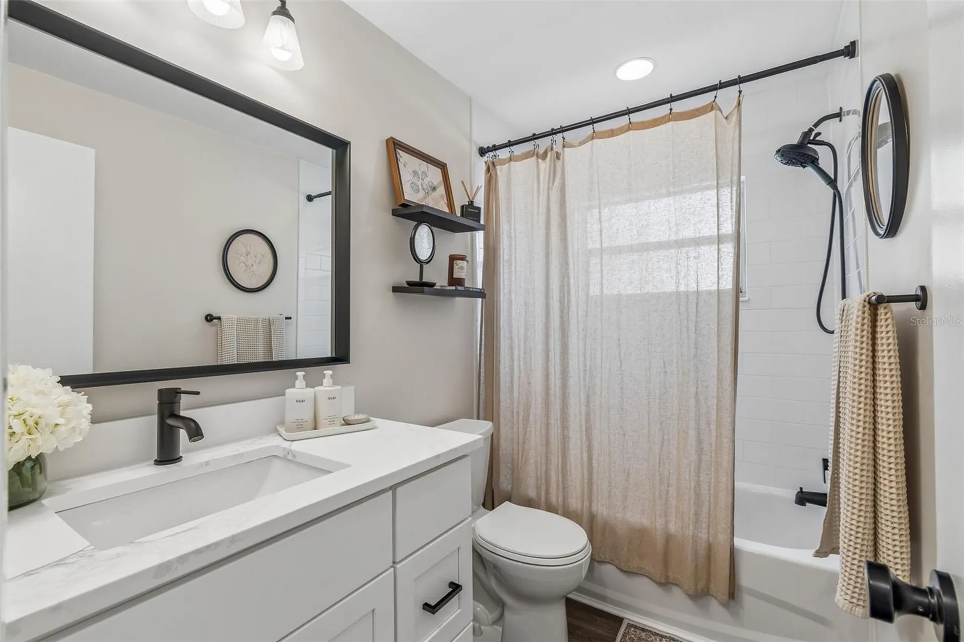 7038 Jenner Avenue New Port Richey FL 34655