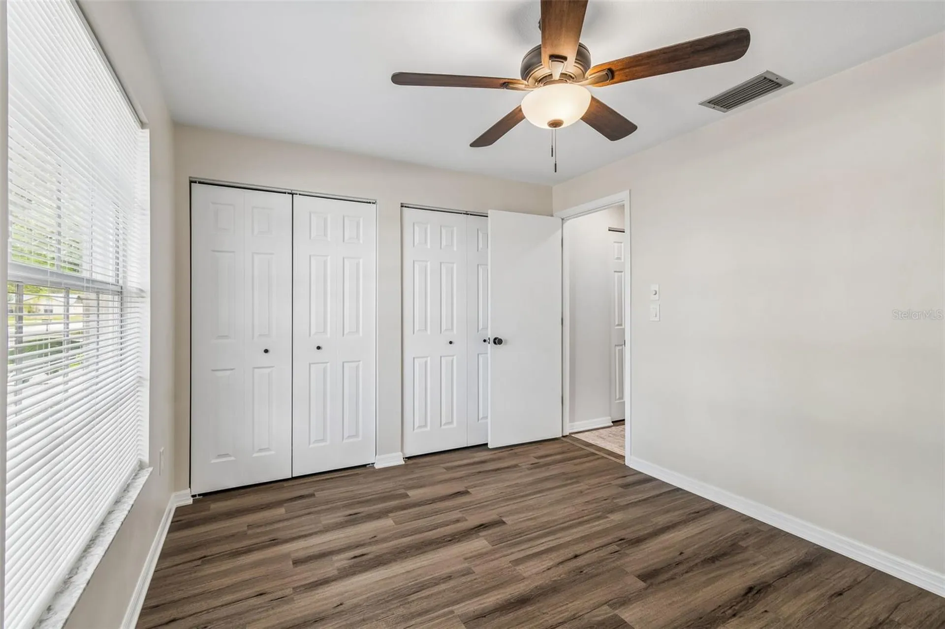 7038 Jenner Avenue New Port Richey FL 34655