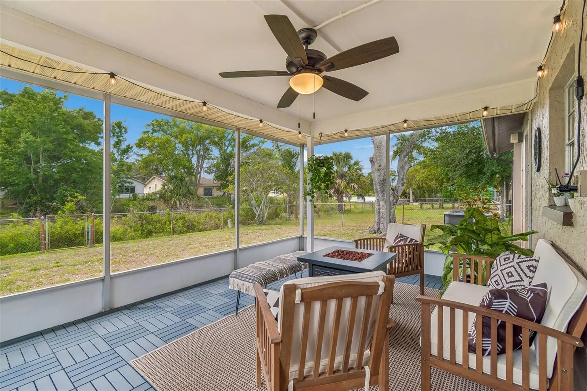 7038 Jenner Avenue New Port Richey FL 34655