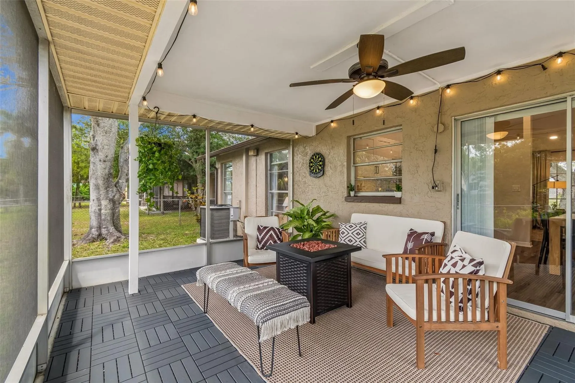 7038 Jenner Avenue New Port Richey FL 34655