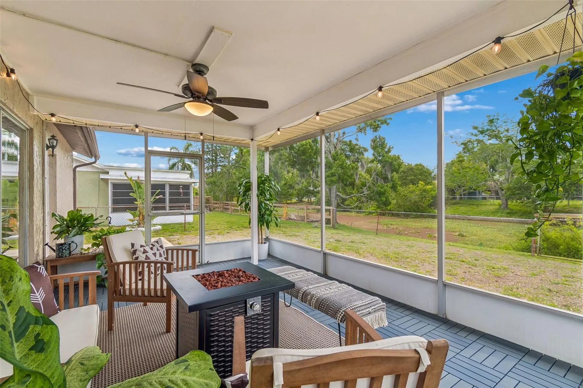 7038 Jenner Avenue New Port Richey FL 34655