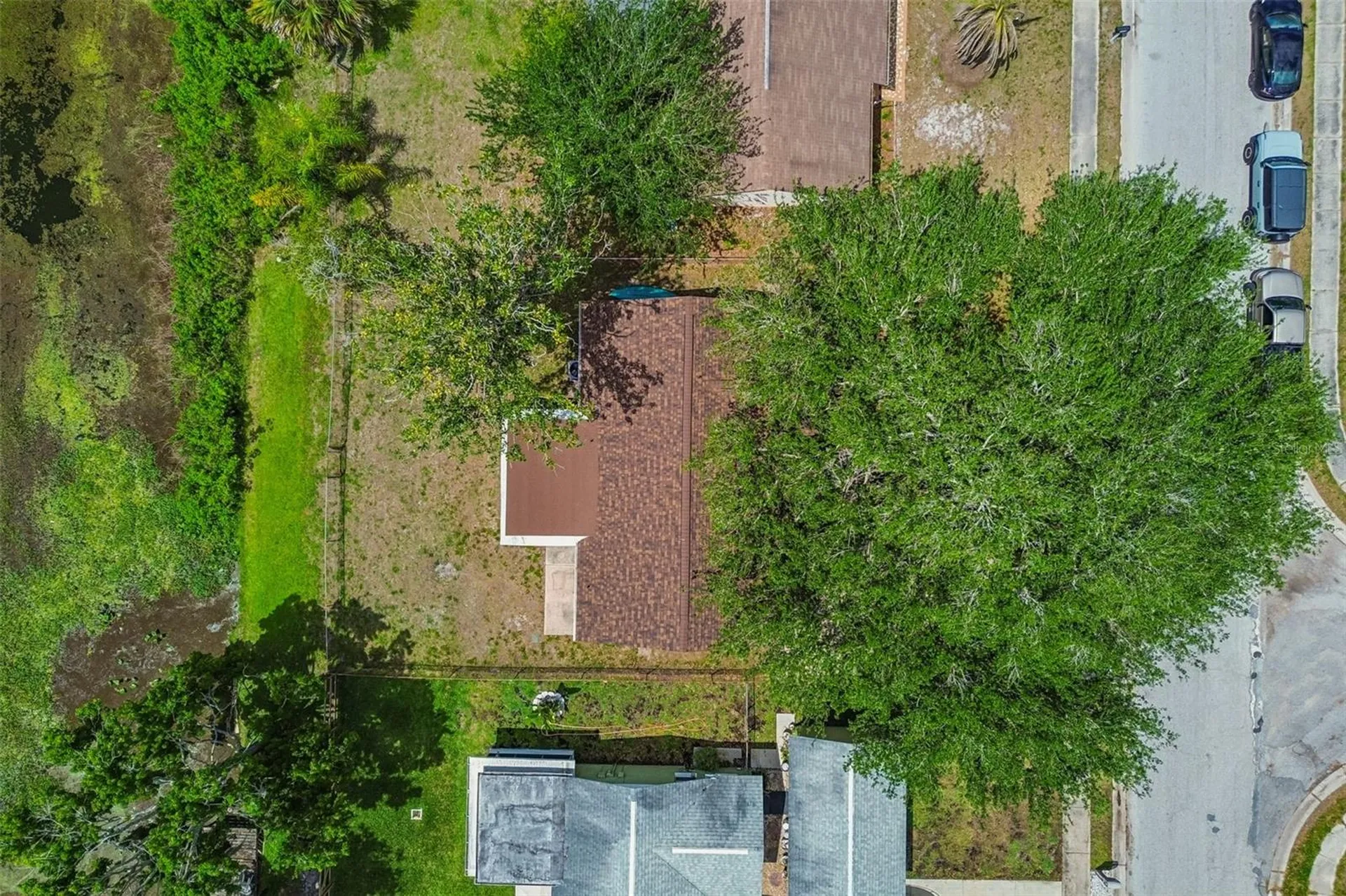 7038 Jenner Avenue New Port Richey FL 34655
