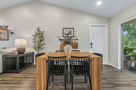 7038 Jenner Avenue New Port Richey FL 34655