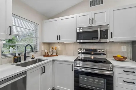 7038 Jenner Avenue New Port Richey FL 34655