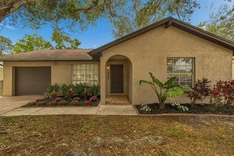 7038 Jenner Avenue New Port Richey FL 34655