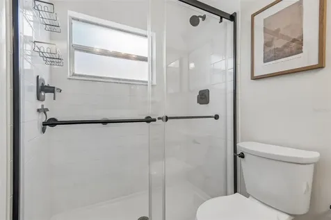 7038 Jenner Avenue New Port Richey FL 34655
