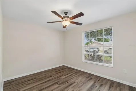 7038 Jenner Avenue New Port Richey FL 34655