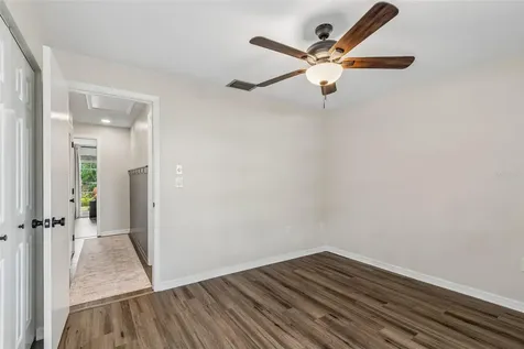 7038 Jenner Avenue New Port Richey FL 34655