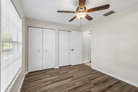 7038 Jenner Avenue New Port Richey FL 34655