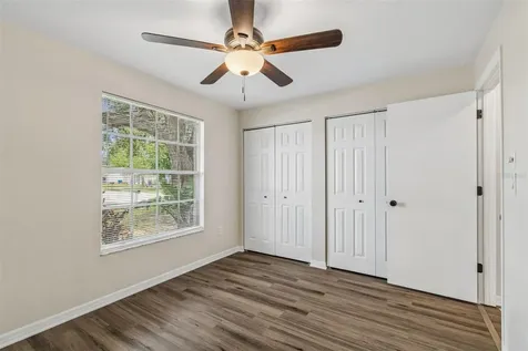 7038 Jenner Avenue New Port Richey FL 34655