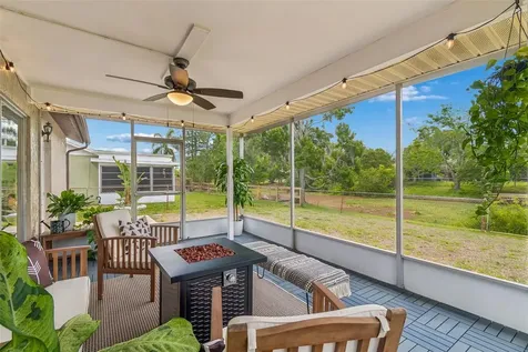 7038 Jenner Avenue New Port Richey FL 34655