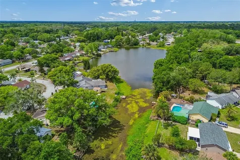 7038 Jenner Avenue New Port Richey FL 34655