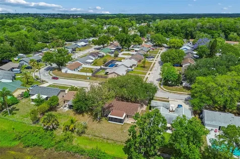 7038 Jenner Avenue New Port Richey FL 34655