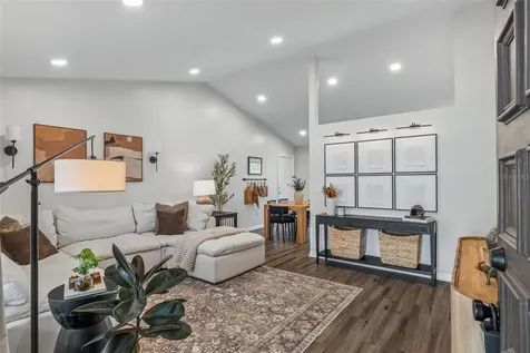 7038 Jenner Avenue New Port Richey FL 34655