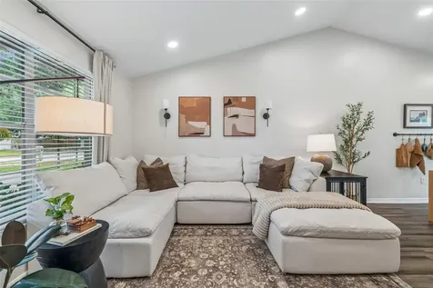 7038 Jenner Avenue New Port Richey FL 34655