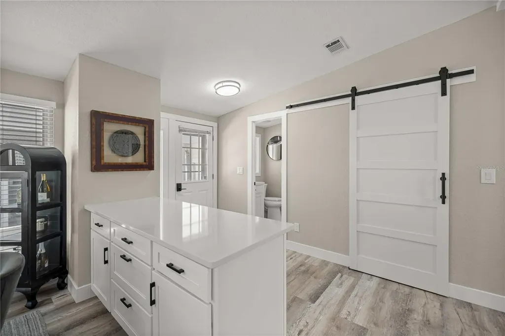720 Orchid Street Lady Lake FL 32159